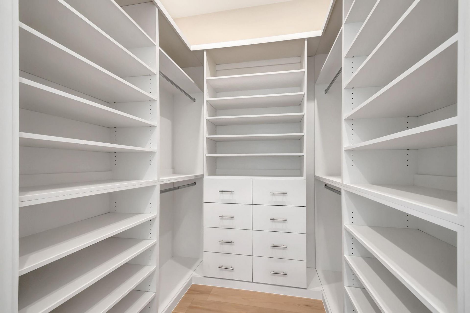 732 Flamingo Dr, West Palm Beach, FL 33401 Photo