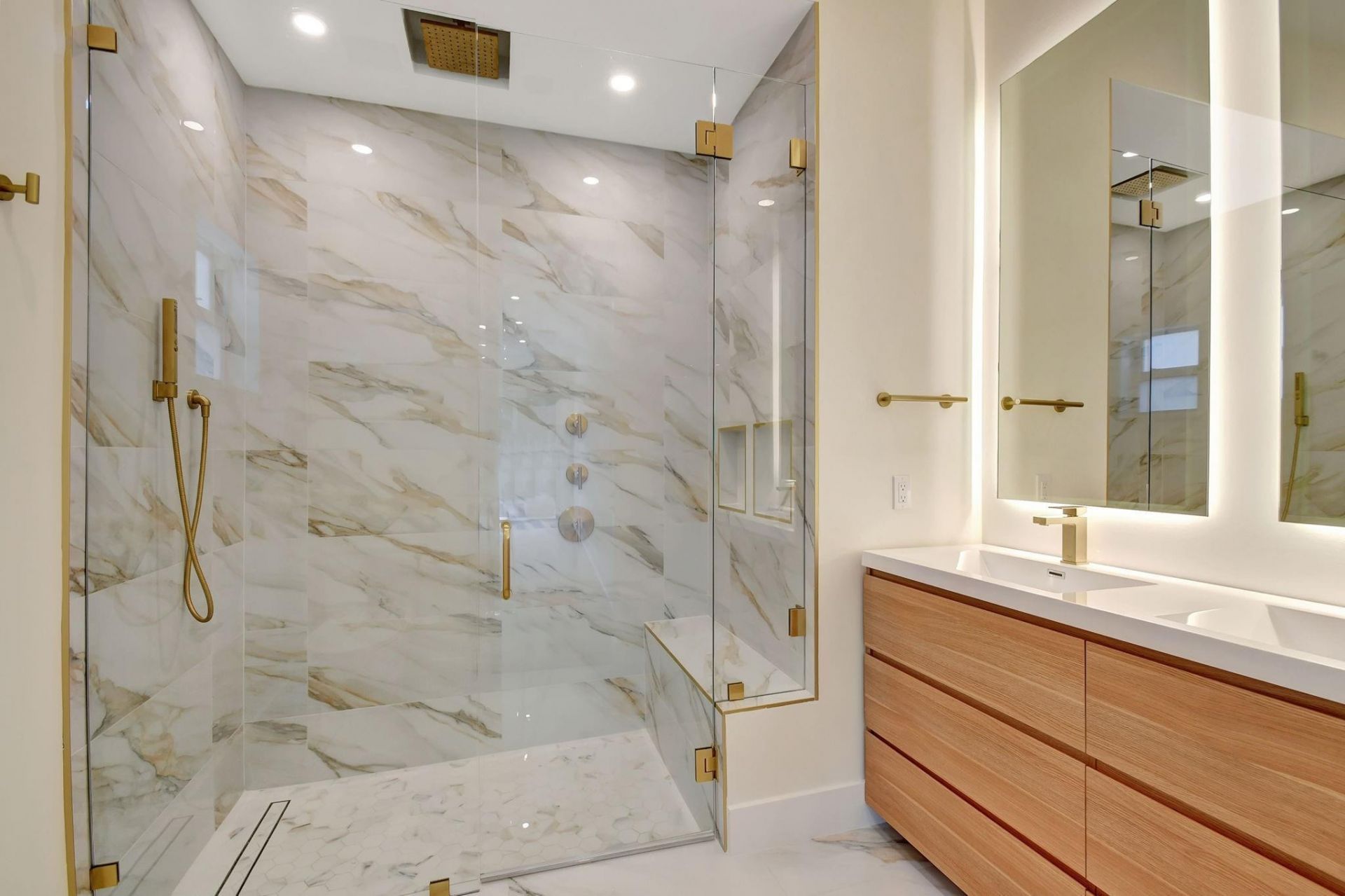 732 Flamingo Drive, West Palm Beach, FL 33401 Photo