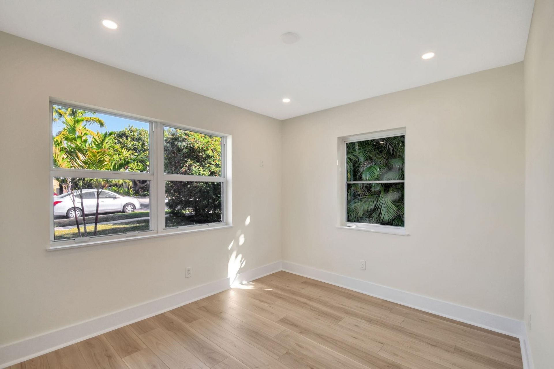 732 Flamingo Drive, West Palm Beach, FL 33401 Photo