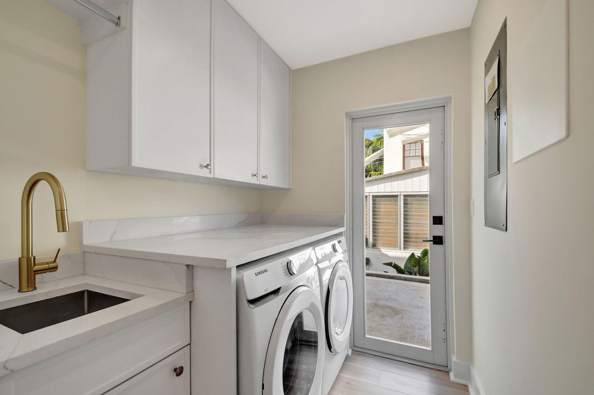 732 Flamingo Drive, West Palm Beach, FL 33401 Photo