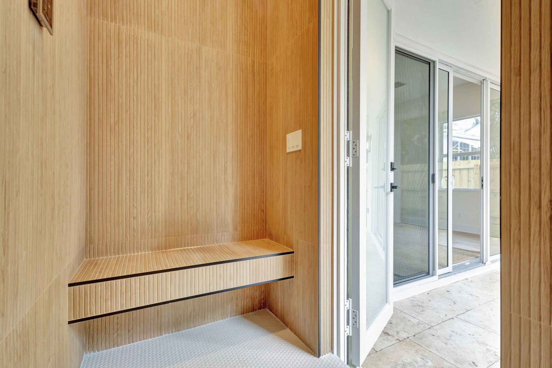 732 Flamingo Dr, West Palm Beach, FL 33401 Photo