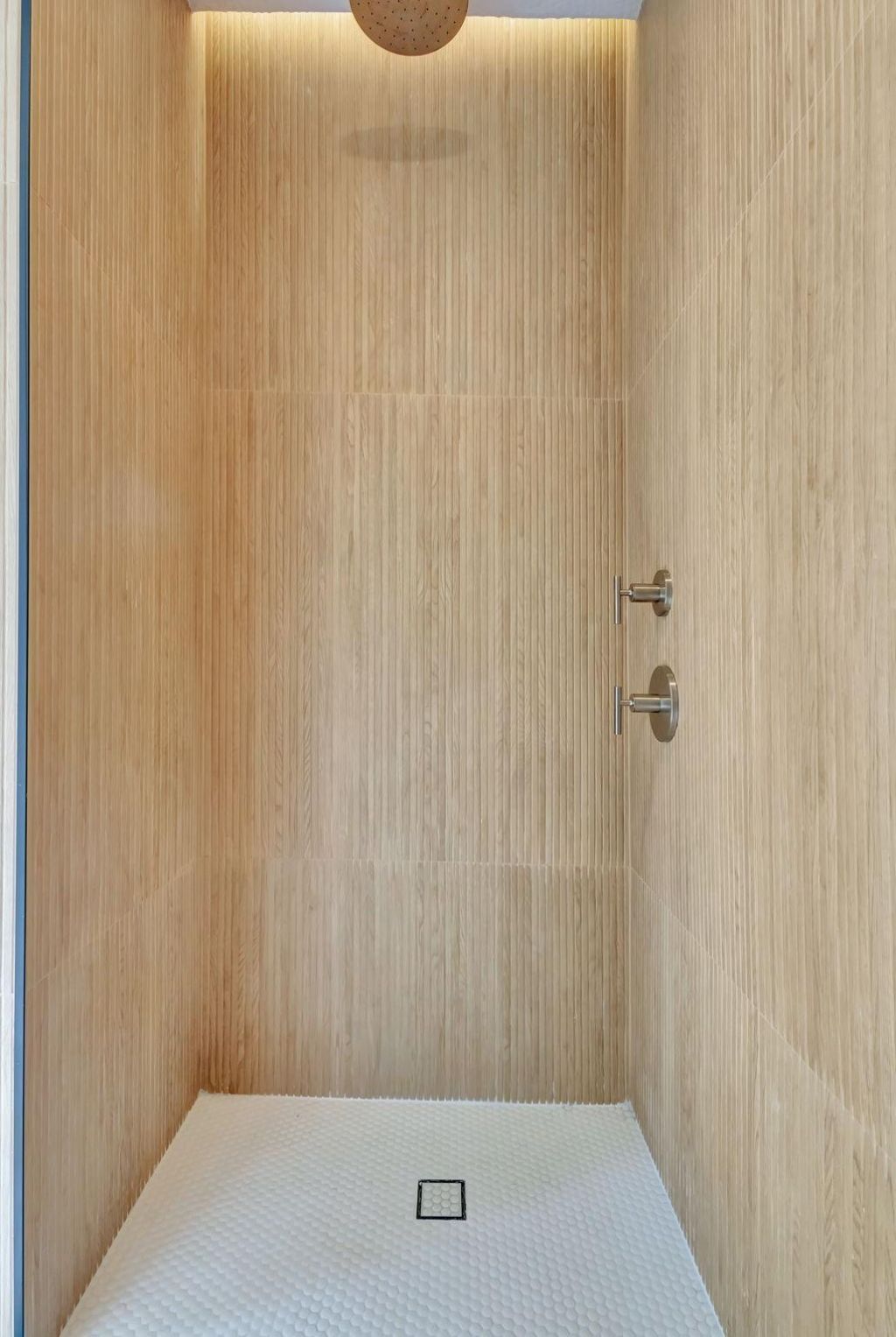 732 Flamingo Dr, West Palm Beach, FL 33401 Photo