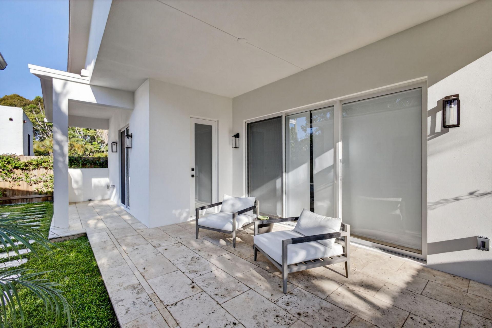 732 Flamingo Drive, West Palm Beach, FL 33401 Photo