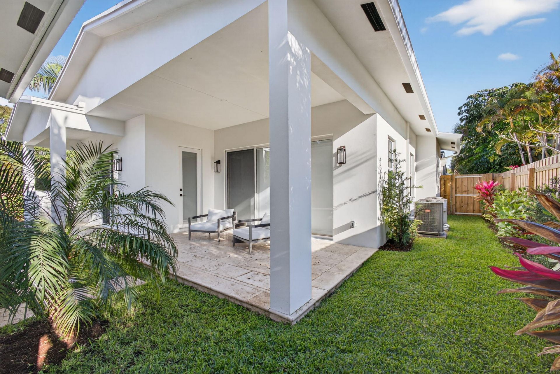 732 Flamingo Drive, West Palm Beach, FL 33401 Photo