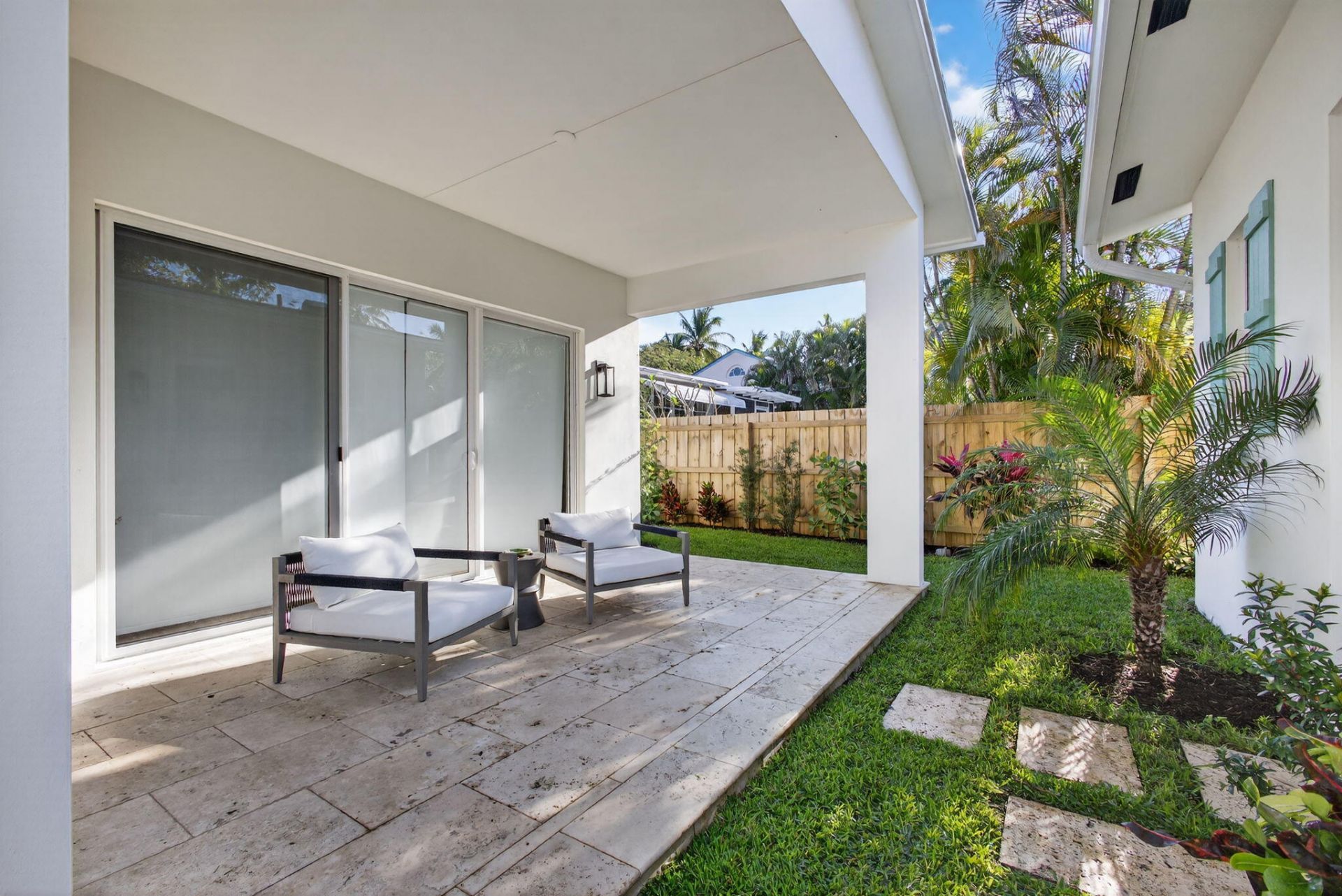 732 Flamingo Drive, West Palm Beach, FL 33401 Photo