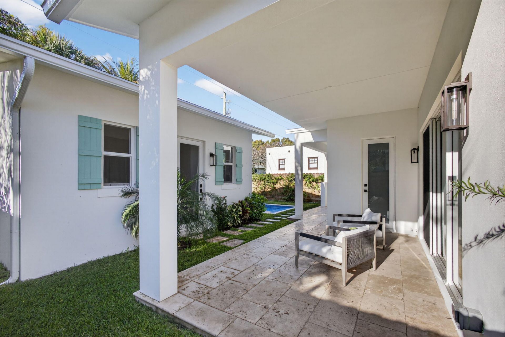 732 Flamingo Drive, West Palm Beach, FL 33401 Photo