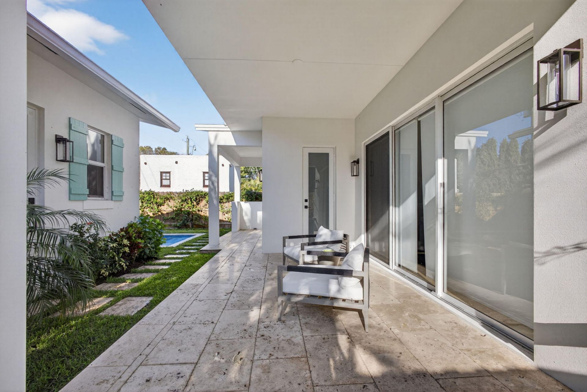 732 Flamingo Drive, West Palm Beach, FL 33401 Photo