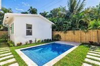 732 Flamingo Drive, West Palm Beach, FL 33401 Photo