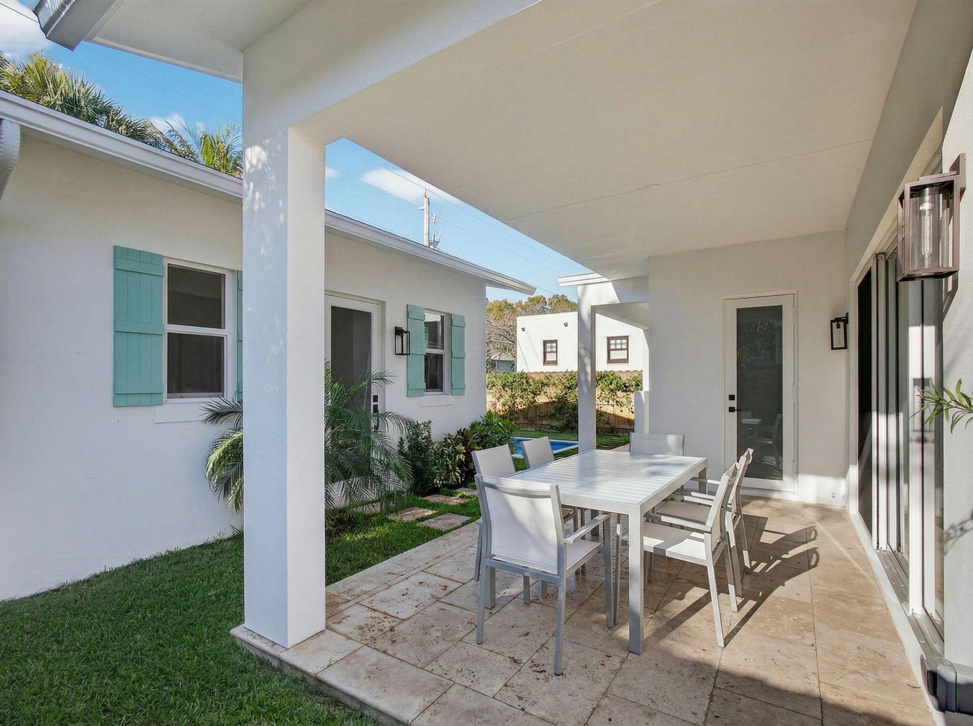 732 Flamingo Drive, West Palm Beach, FL 33401 Photo