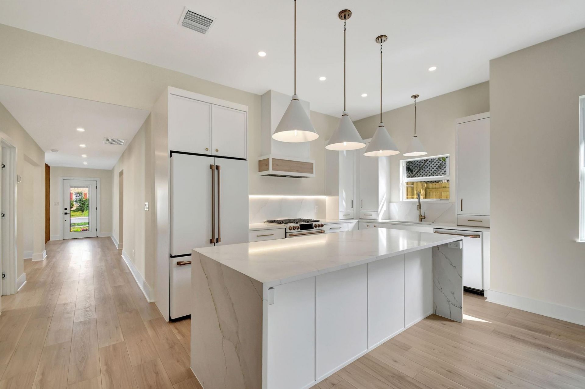 732 Flamingo Dr, West Palm Beach, FL 33401 Photo