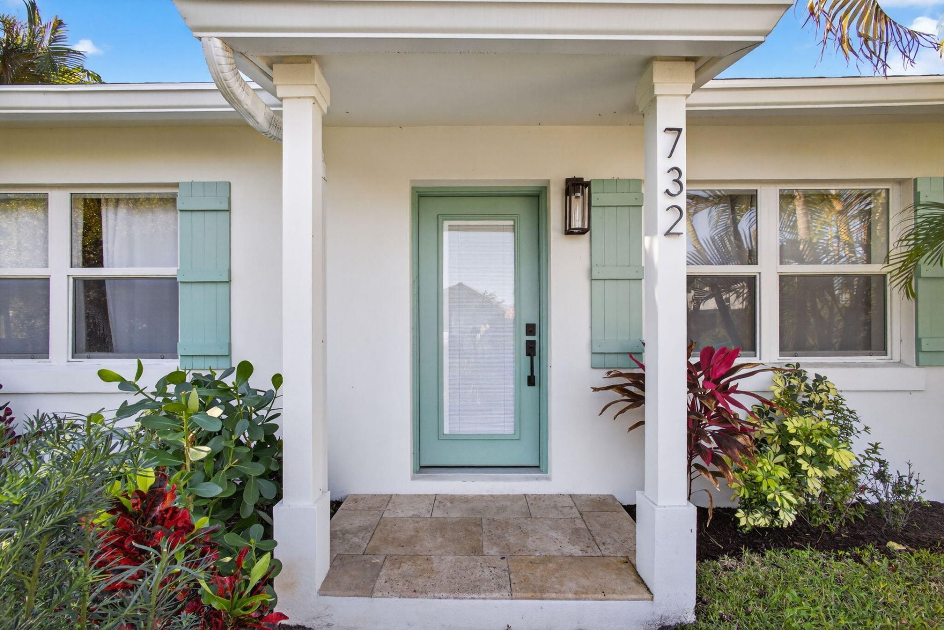 732 Flamingo Drive, West Palm Beach, FL 33401 Photo