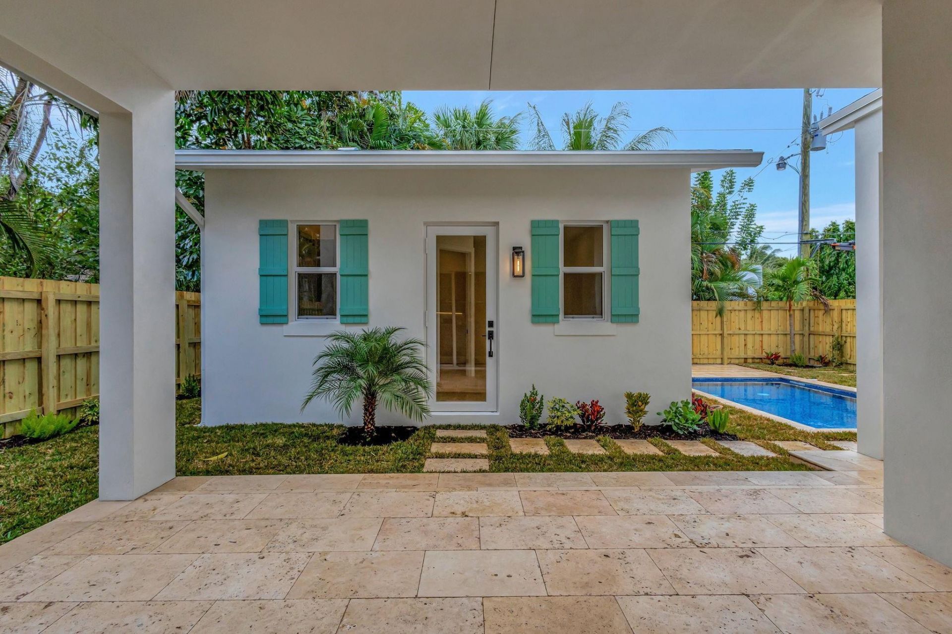 732 Flamingo Dr, West Palm Beach, FL 33401 Photo