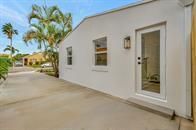732 Flamingo Drive, West Palm Beach, FL 33401 Photo