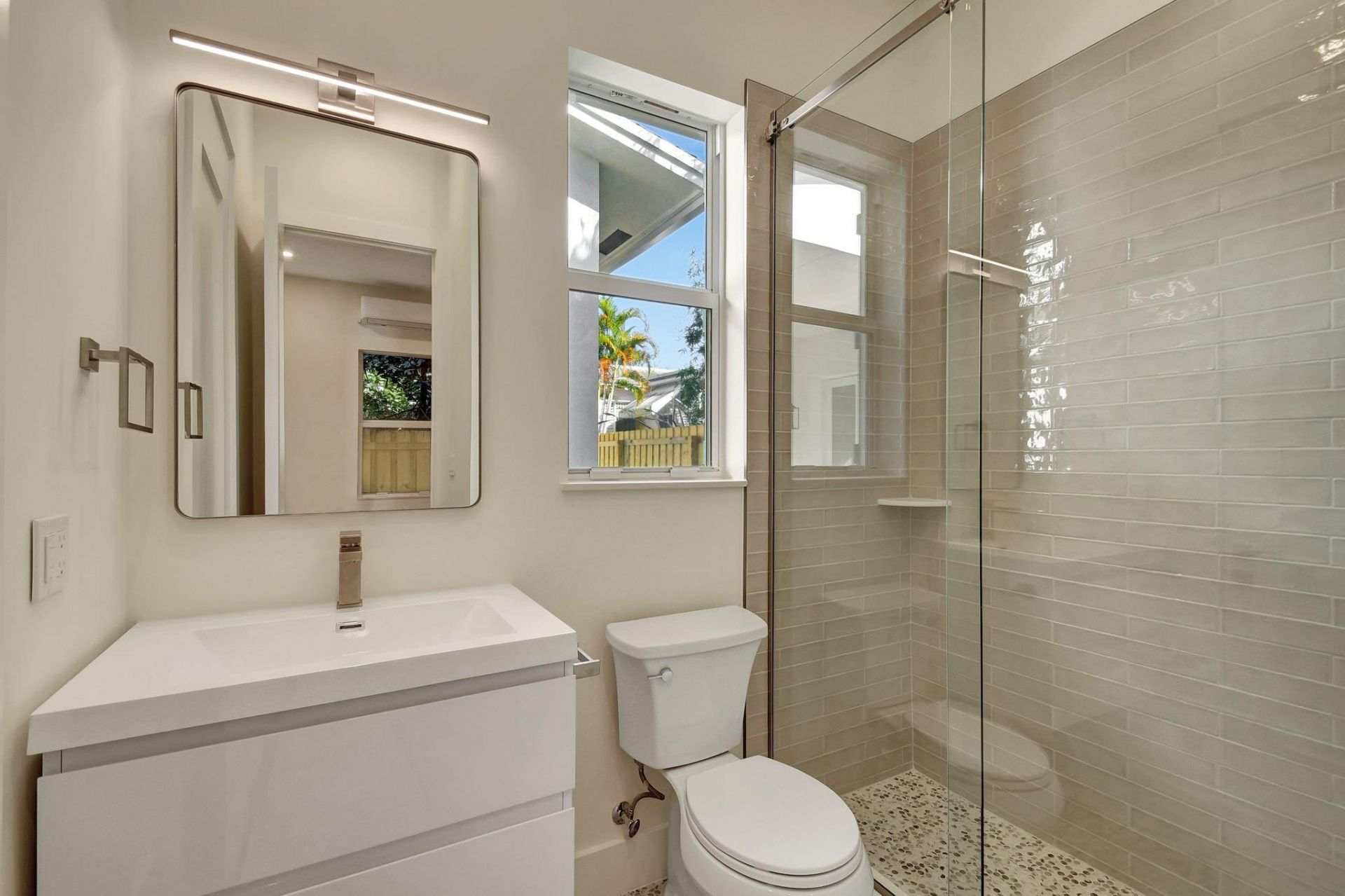 732 Flamingo Drive, West Palm Beach, FL 33401 Photo