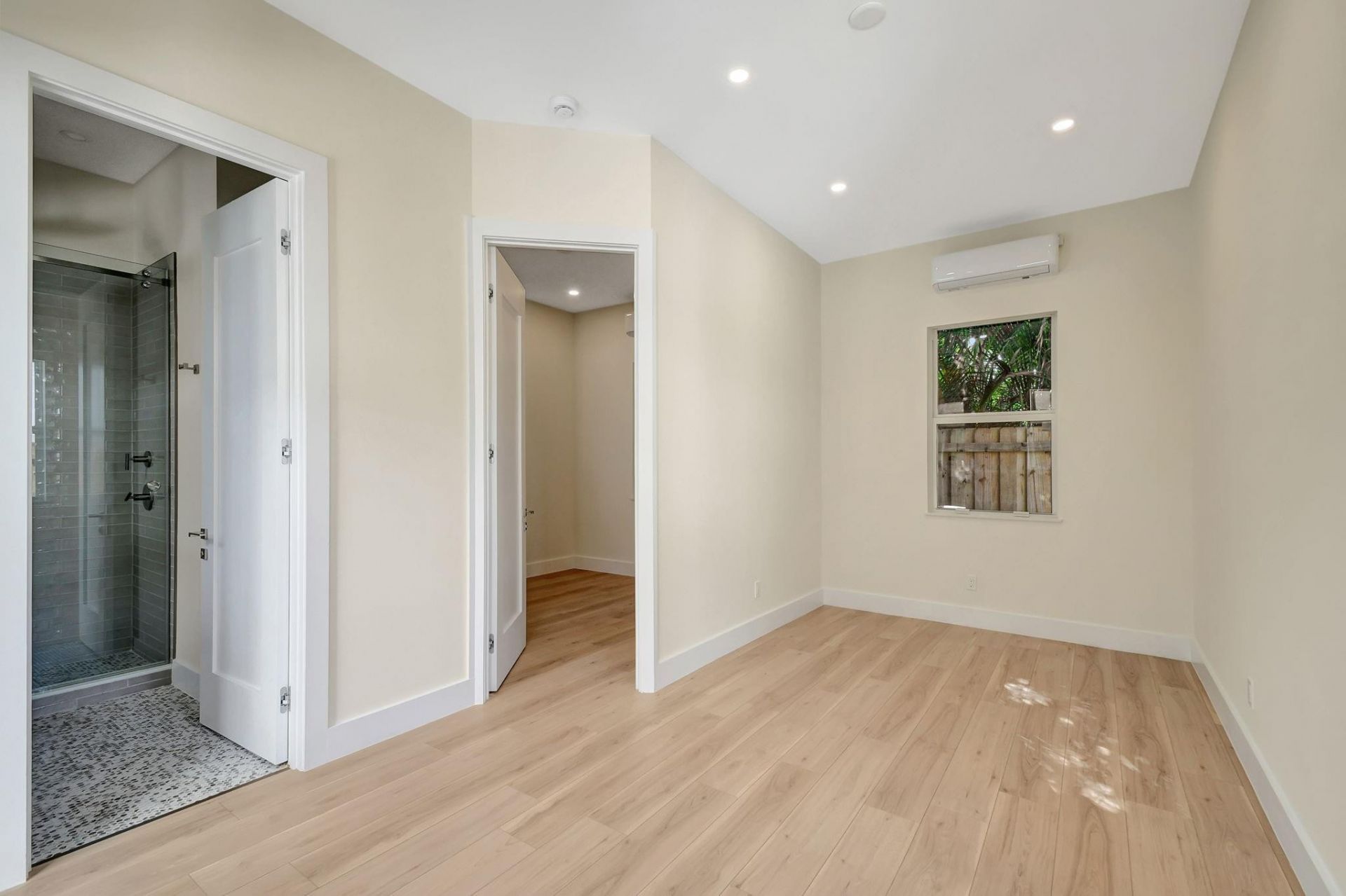 732 Flamingo Dr, West Palm Beach, FL 33401 Photo