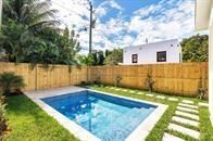 732 Flamingo Drive, West Palm Beach, FL 33401 Photo