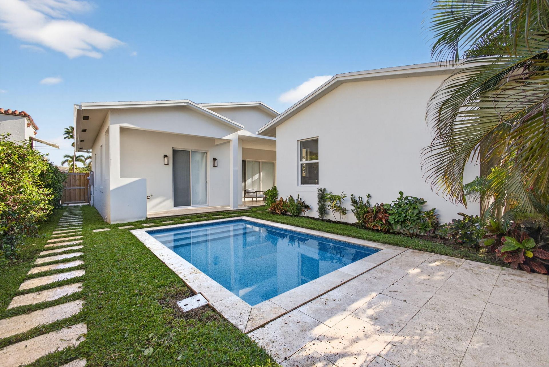 732 Flamingo Drive, West Palm Beach, FL 33401 Photo