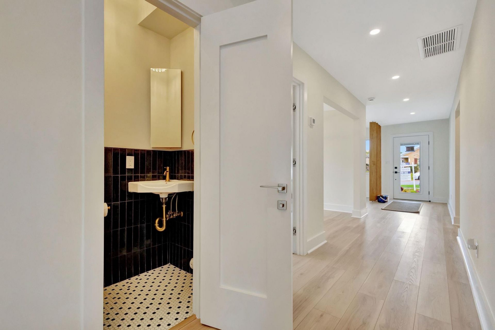 732 Flamingo Dr, West Palm Beach, FL 33401 Photo