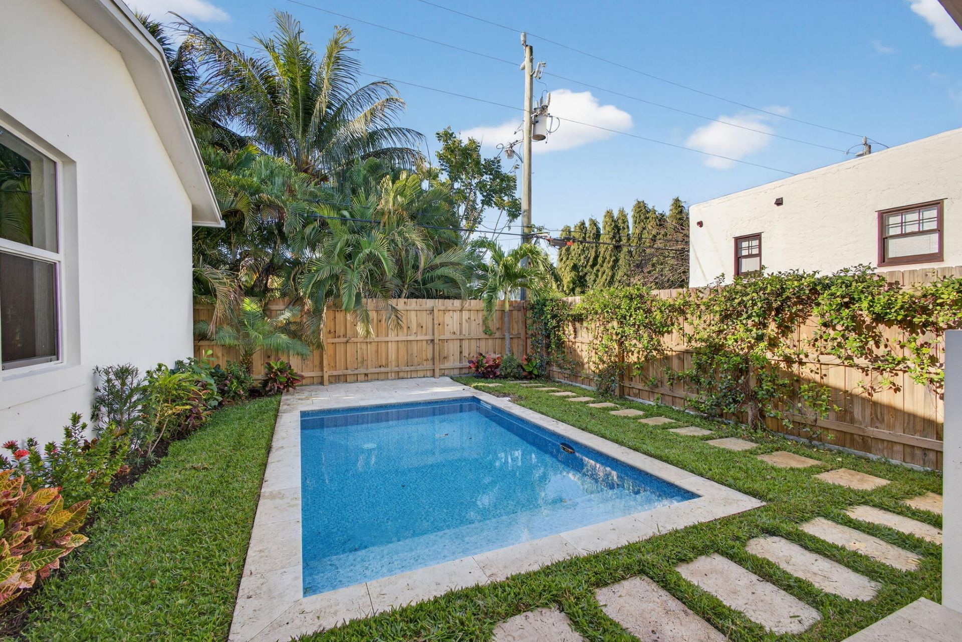 732 Flamingo Drive, West Palm Beach, FL 33401 Photo