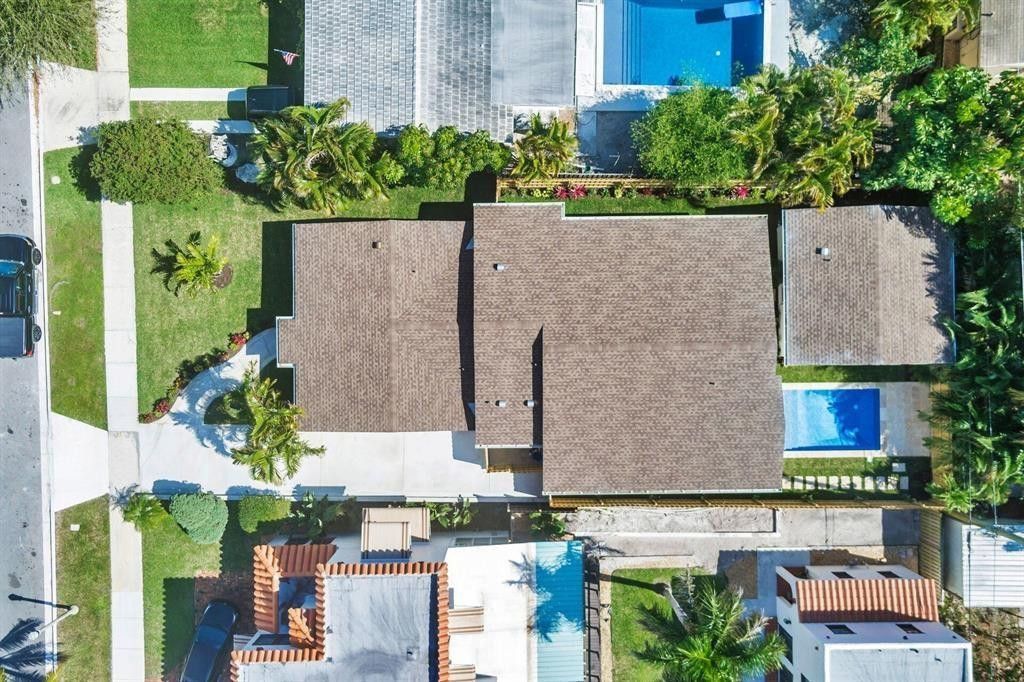 732 Flamingo Drive, West Palm Beach, FL 33401 Photo