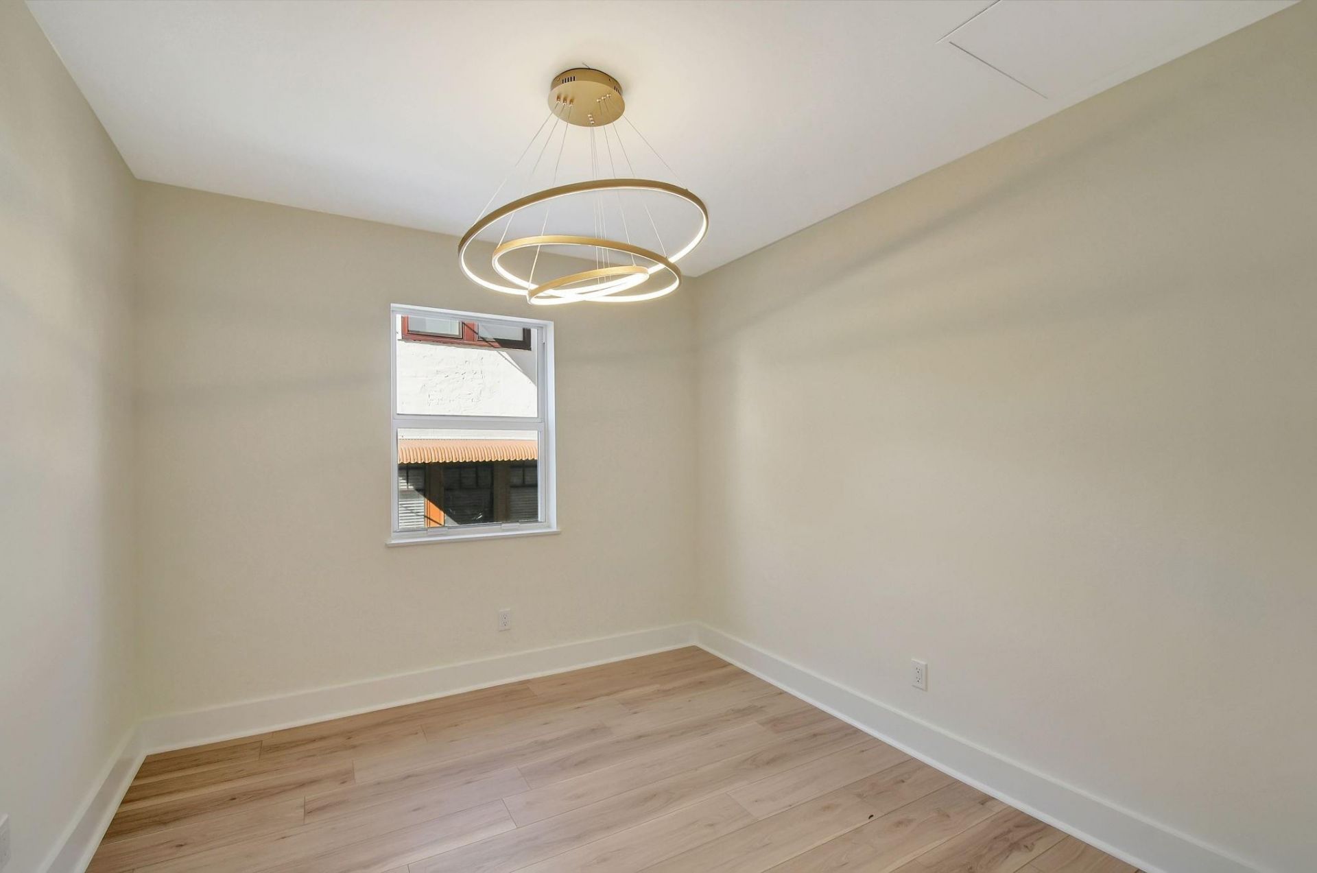 732 Flamingo Dr, West Palm Beach, FL 33401 Photo