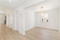 732 Flamingo Drive, West Palm Beach, FL 33401 Photo