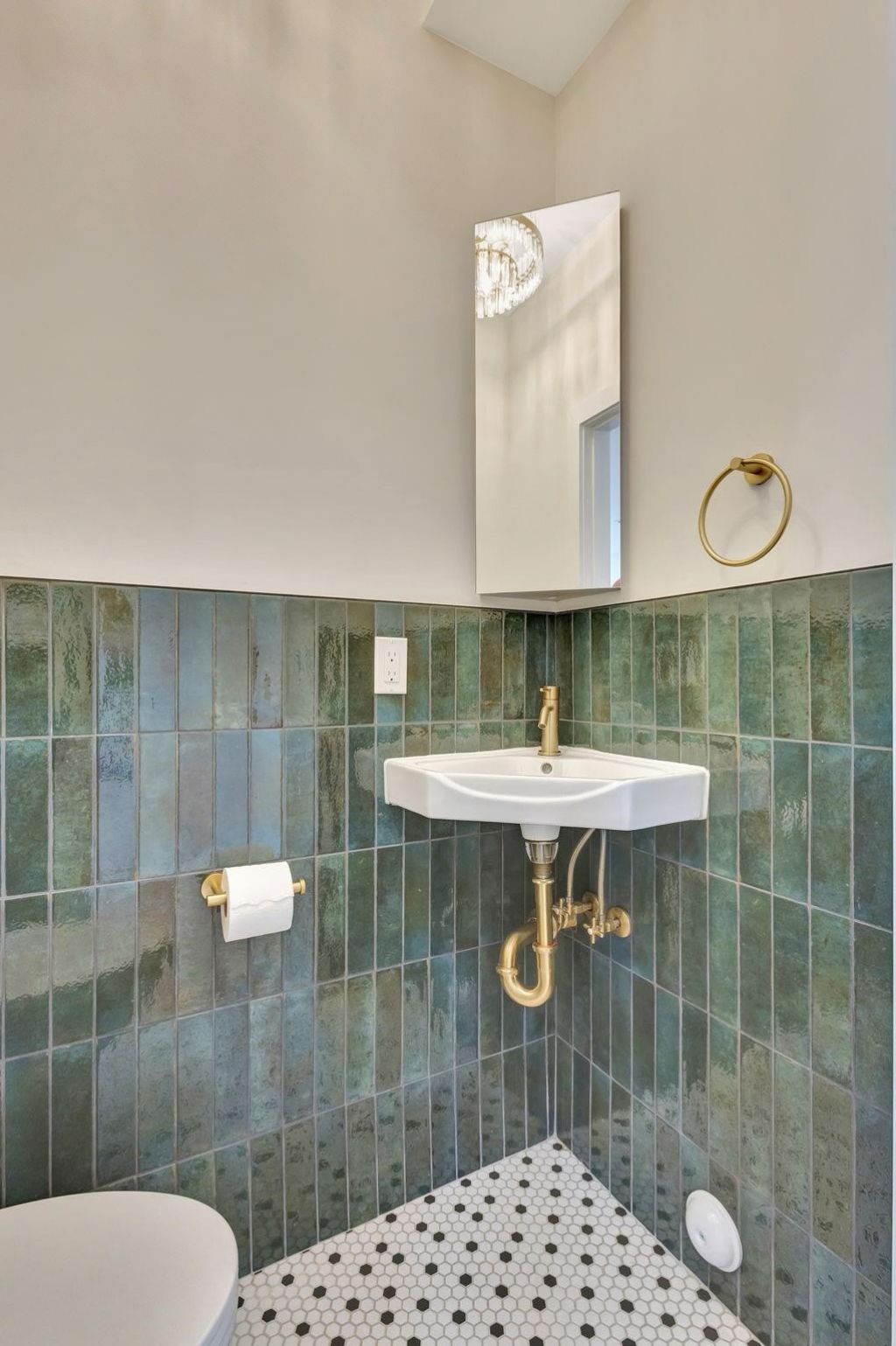 732 Flamingo Drive, West Palm Beach, FL 33401 Photo