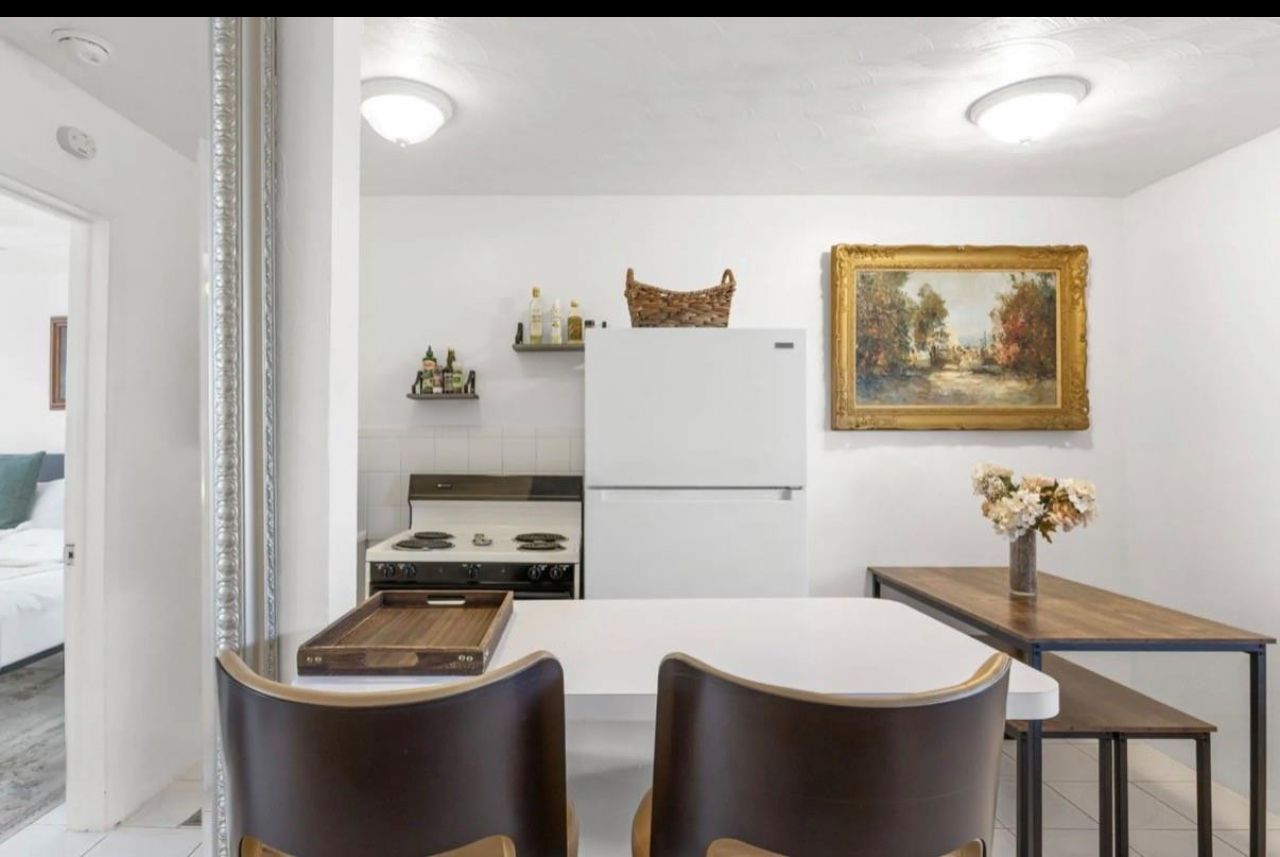 820 NE 16th Avenue, Unit 3, Fort Lauderdale, FL 33304 Photo