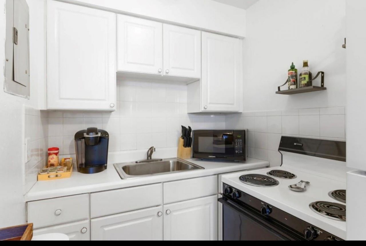 820 NE 16th Avenue, Unit 3, Fort Lauderdale, FL 33304 Photo