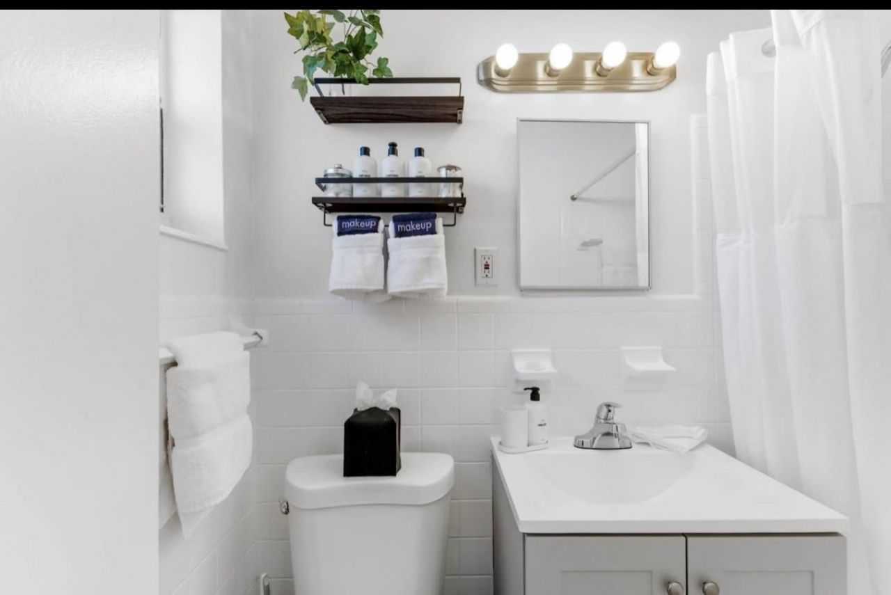 820 NE 16th Avenue, Unit 3, Fort Lauderdale, FL 33304 Photo