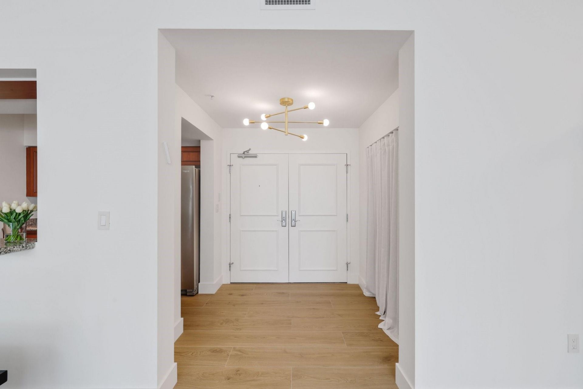 347 N New River Drive, Unit 301, Fort Lauderdale, FL 33301 Photo