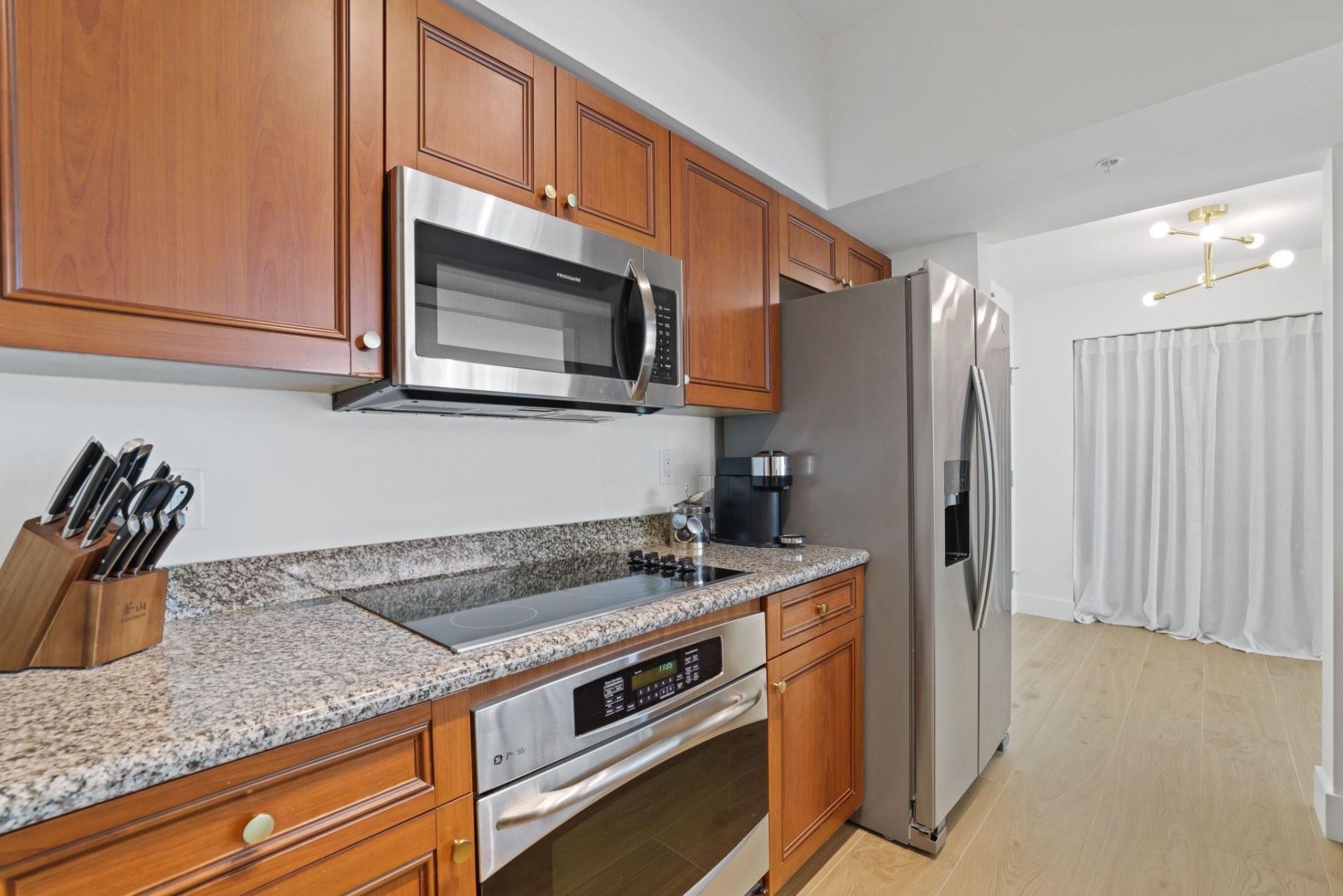 347 N New River Drive, Unit 301, Fort Lauderdale, FL 33301 Photo