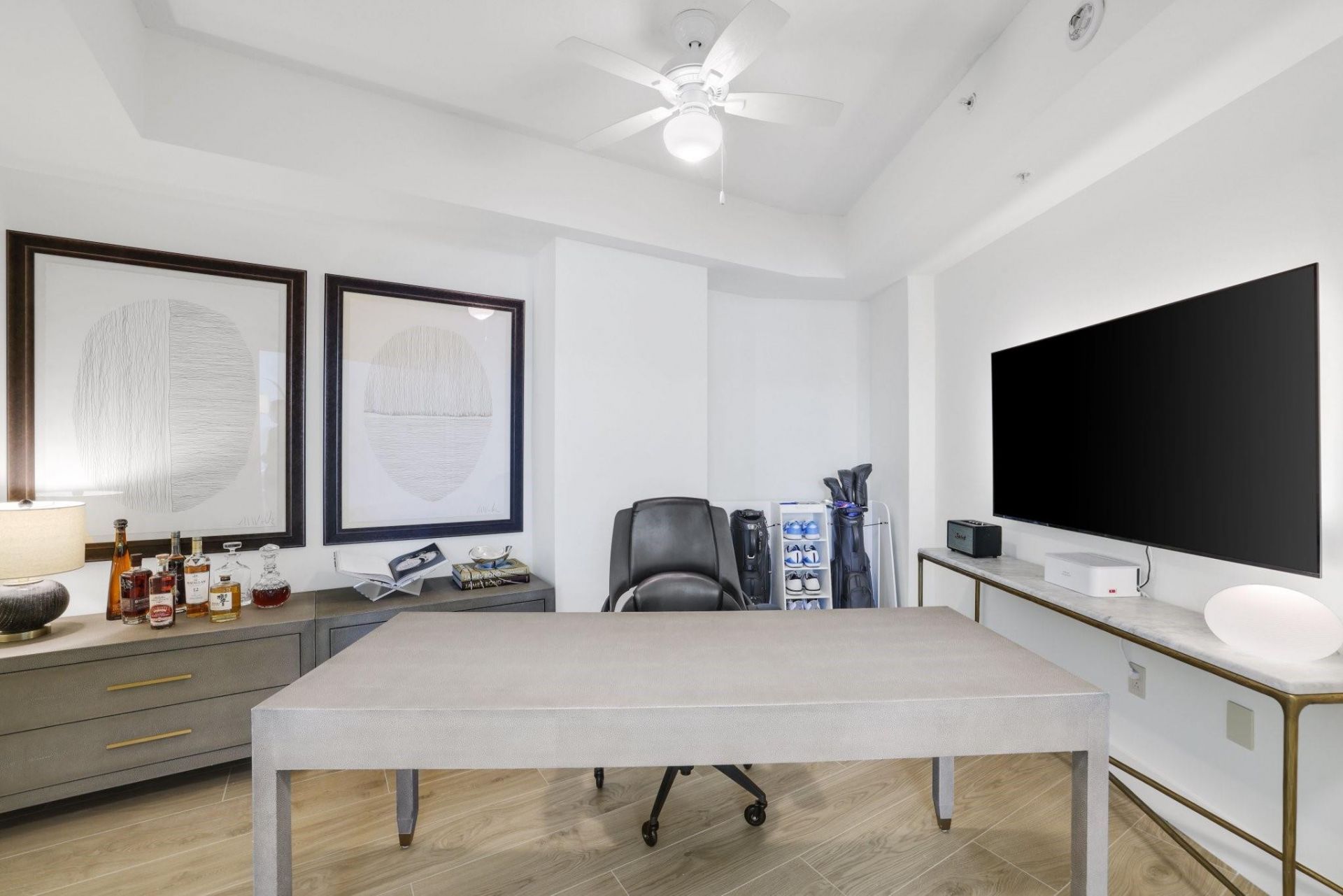 347 N New River Drive, Unit 301, Fort Lauderdale, FL 33301 Photo