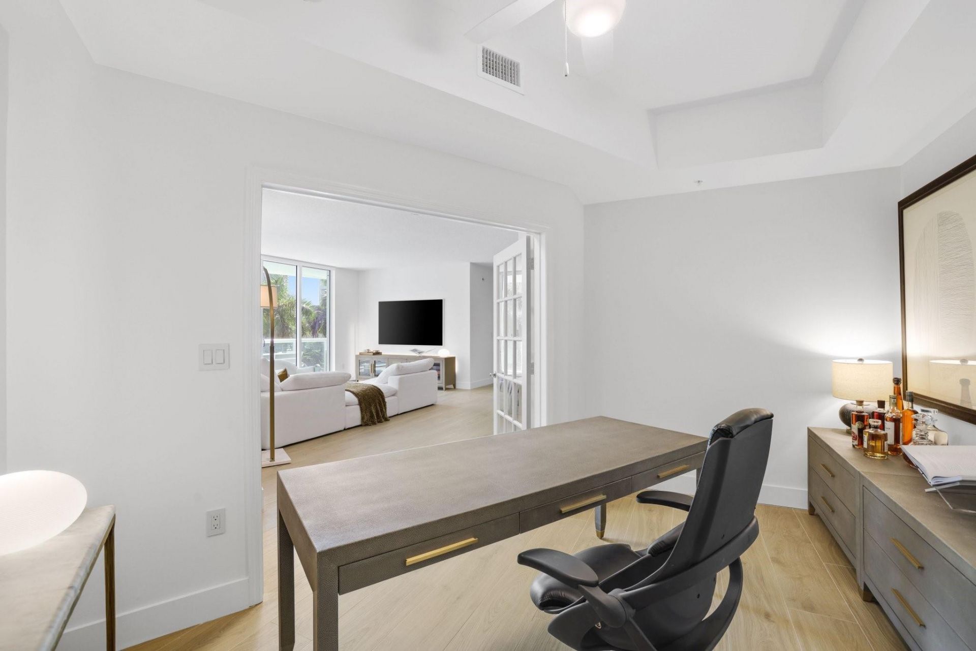 347 N New River Drive, Unit 301, Fort Lauderdale, FL 33301 Photo