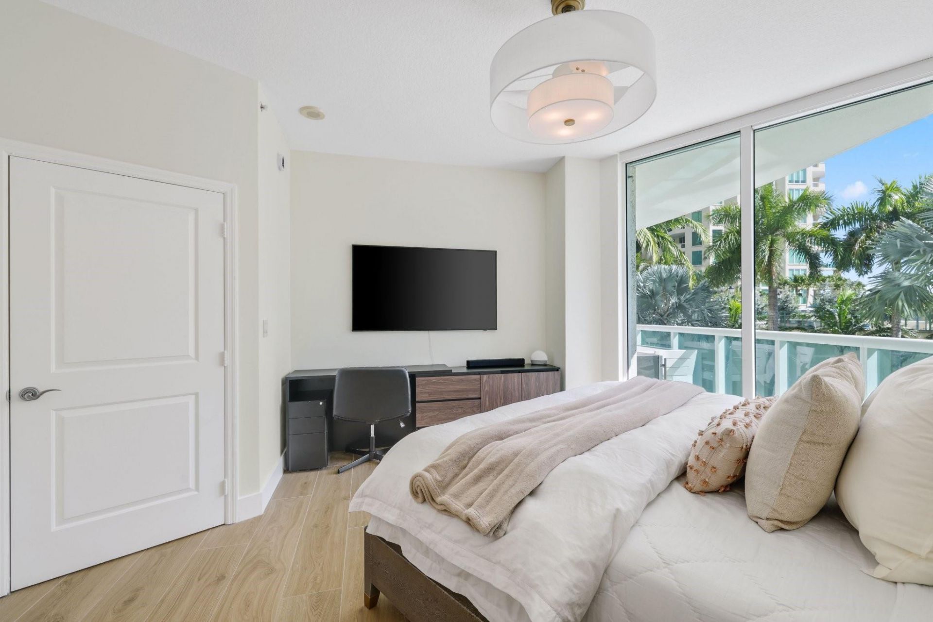 347 N New River Drive, Unit 301, Fort Lauderdale, FL 33301 Photo