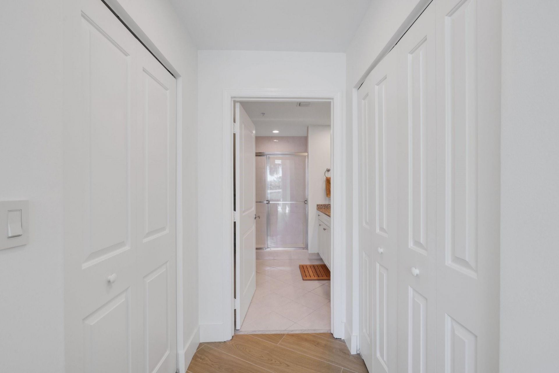 347 N New River Drive, Unit 301, Fort Lauderdale, FL 33301 Photo