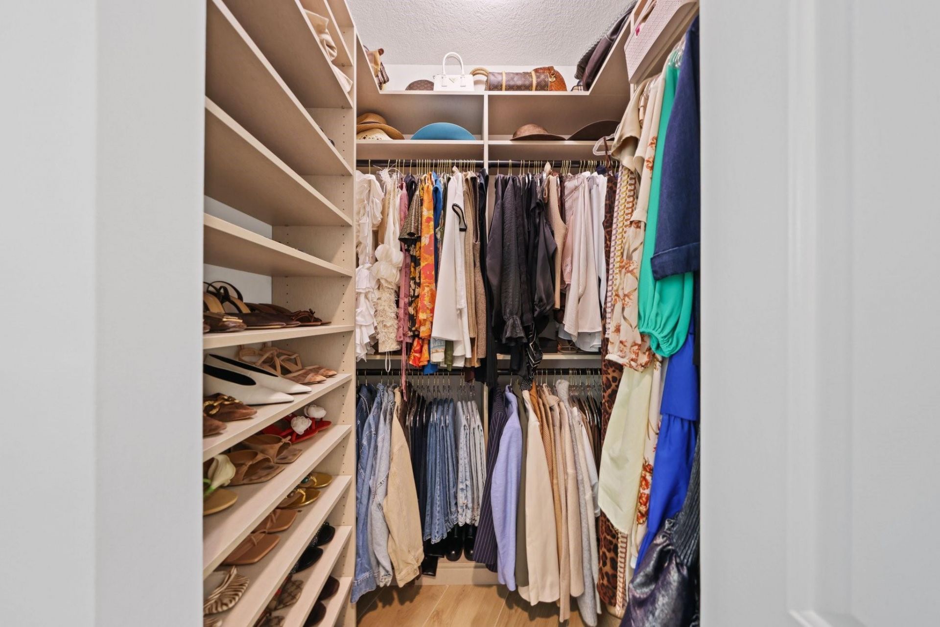 347 N New River Drive, Unit 301, Fort Lauderdale, FL 33301 Photo