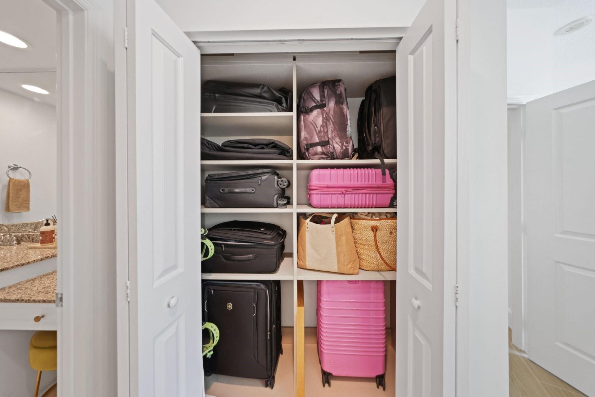 347 N New River Drive, Unit 301, Fort Lauderdale, FL 33301 Photo