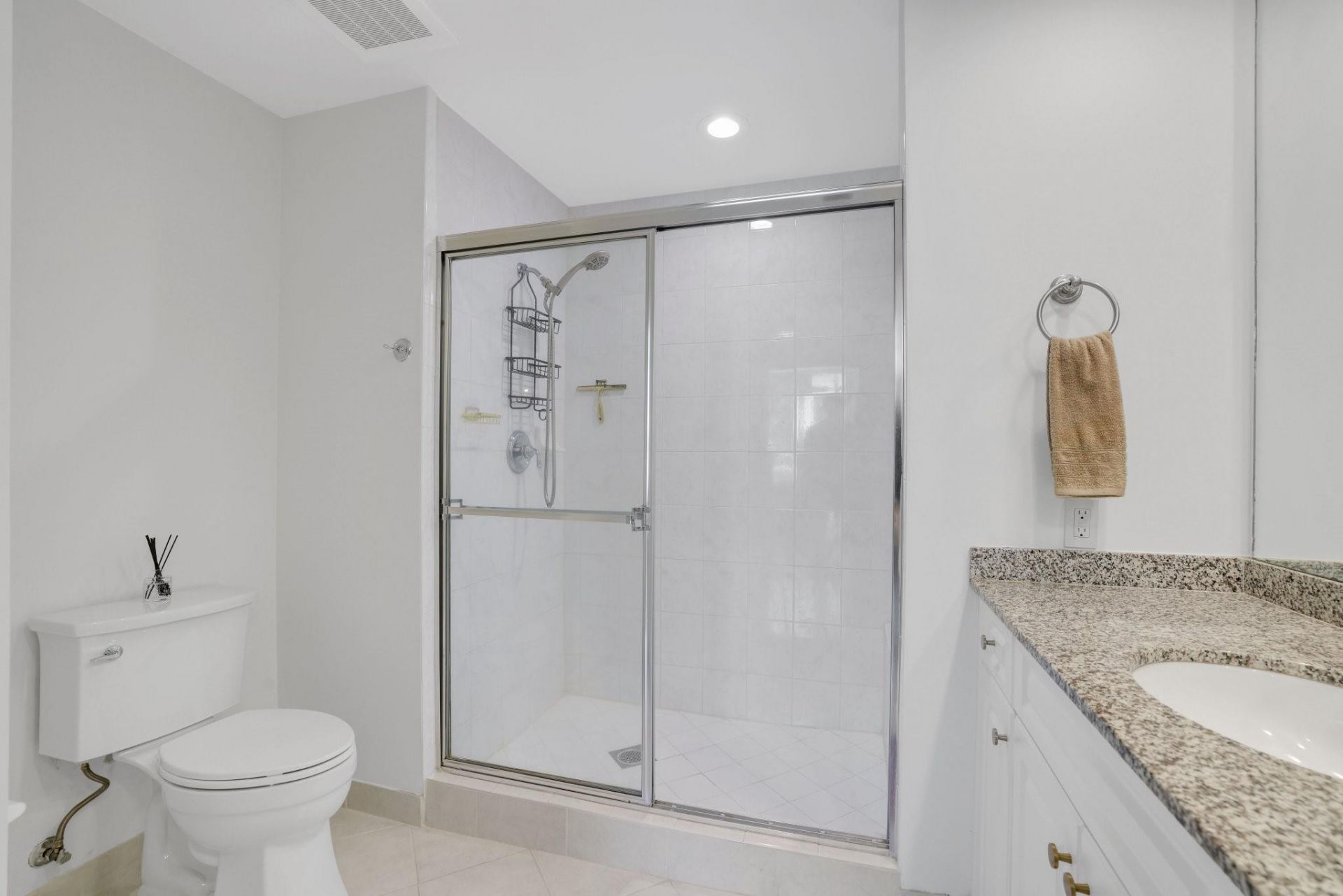 347 N New River Drive, Unit 301, Fort Lauderdale, FL 33301 Photo