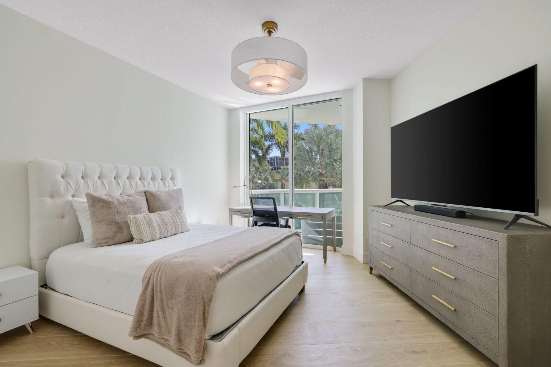 347 N New River Drive, Unit 301, Fort Lauderdale, FL 33301 Photo