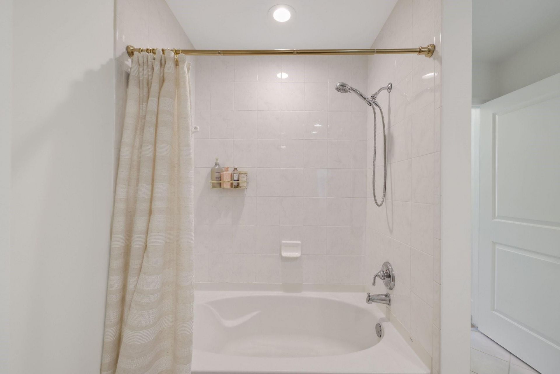 347 N New River Drive, Unit 301, Fort Lauderdale, FL 33301 Photo