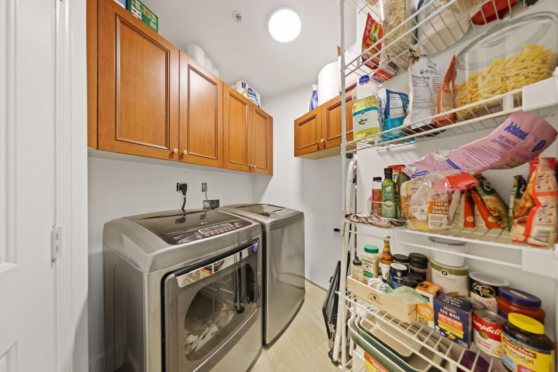 347 N New River Drive, Unit 301, Fort Lauderdale, FL 33301 Photo