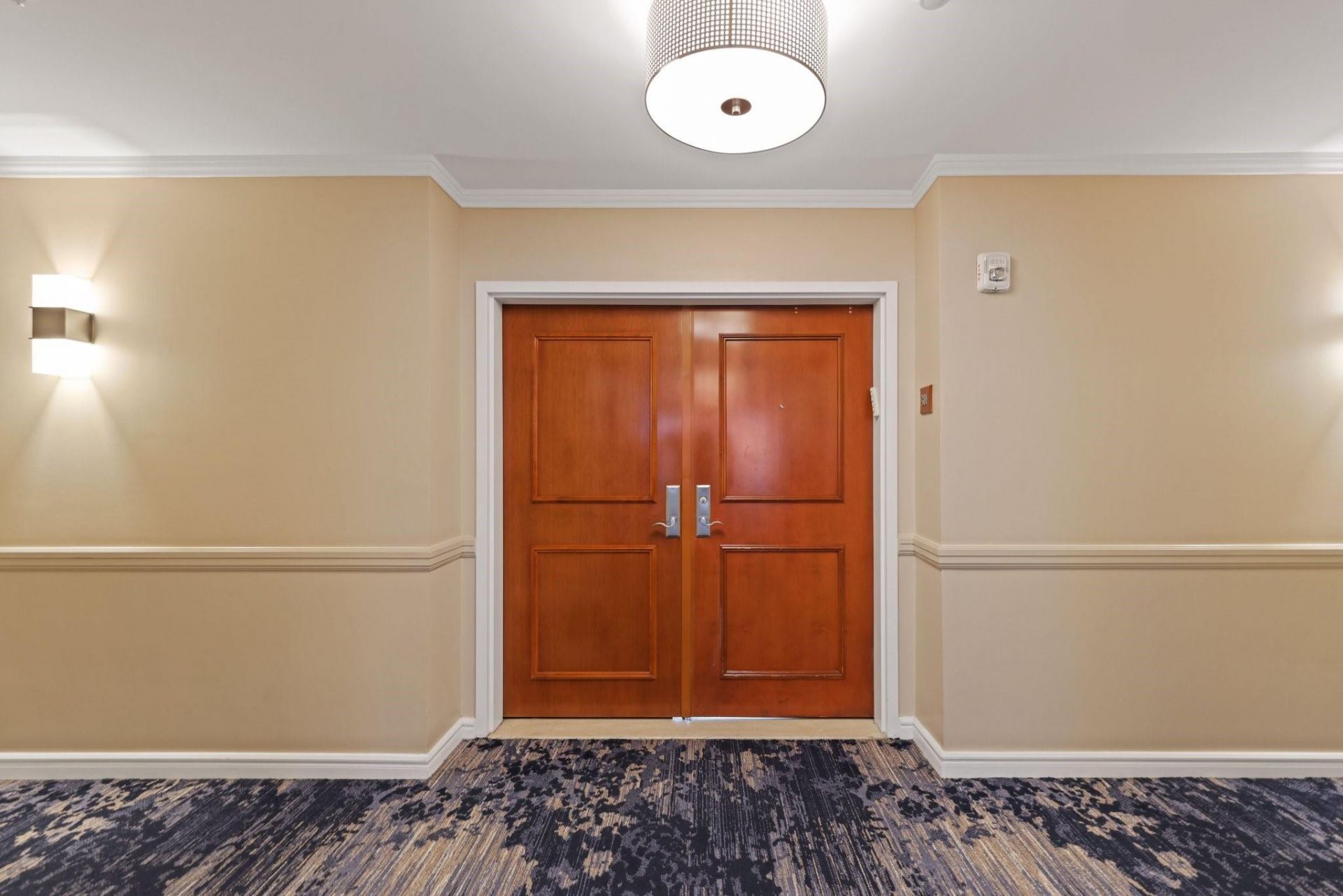 347 N New River Drive, Unit 301, Fort Lauderdale, FL 33301 Photo