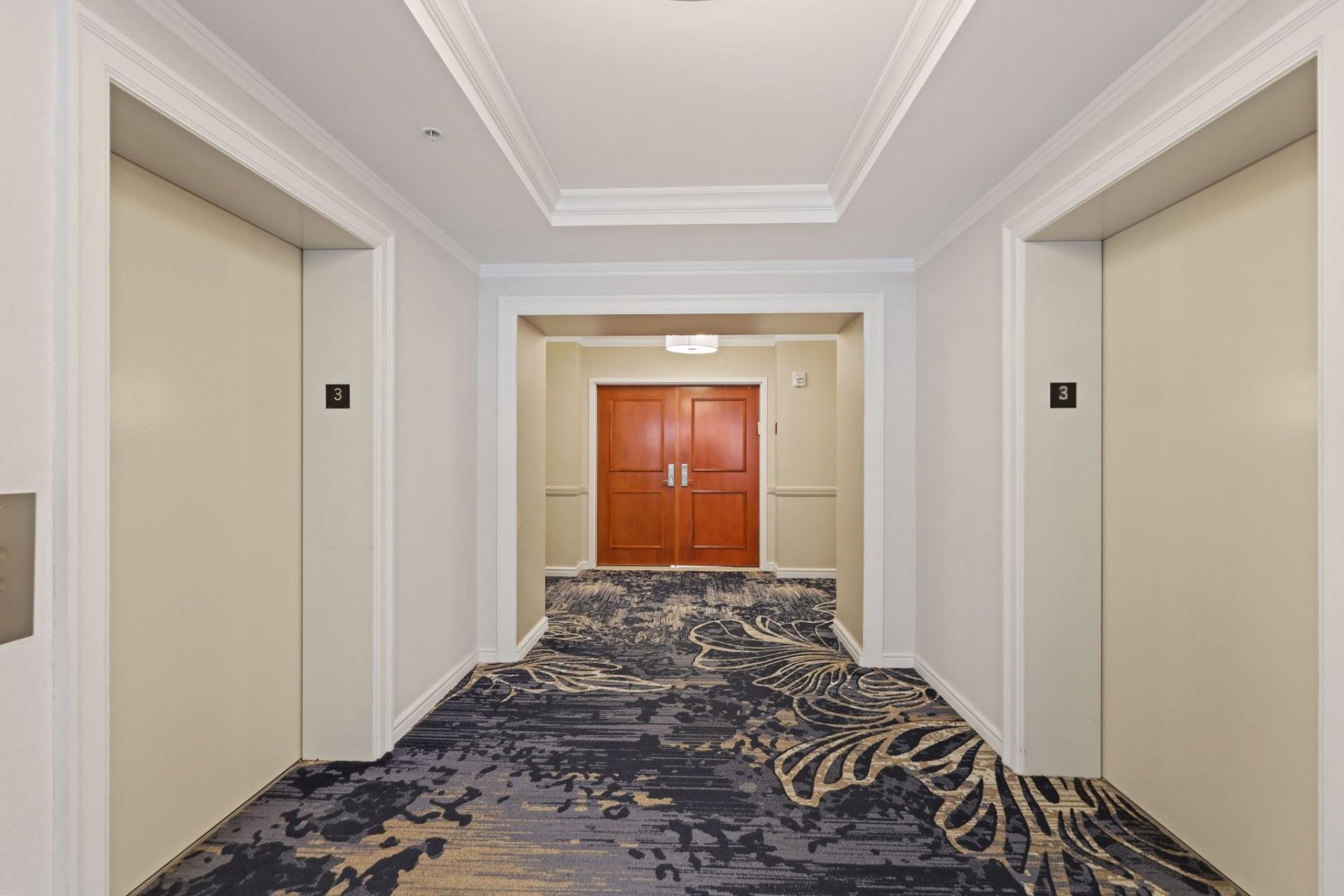 347 N New River Drive, Unit 301, Fort Lauderdale, FL 33301 Photo