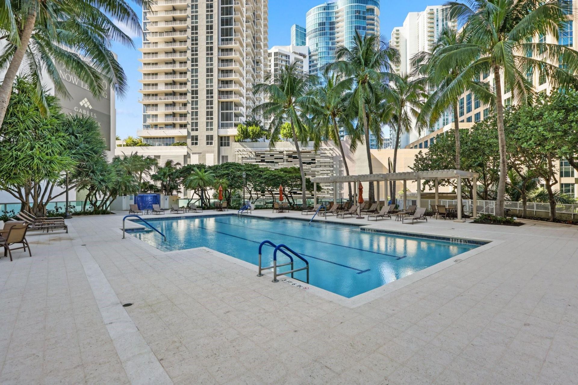 347 N New River Drive, Unit 301, Fort Lauderdale, FL 33301 Photo