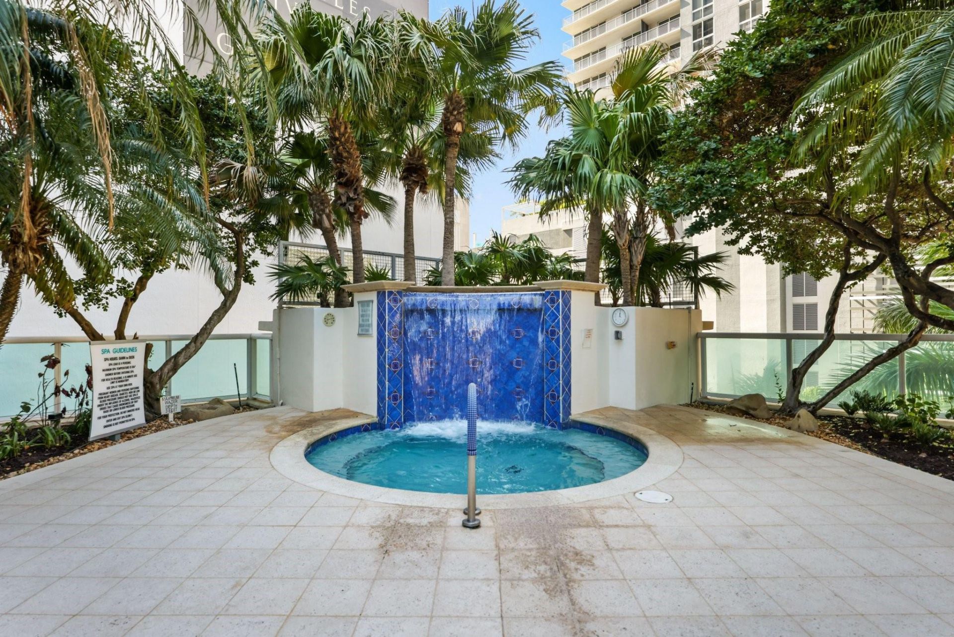 347 N New River Drive, Unit 301, Fort Lauderdale, FL 33301 Photo
