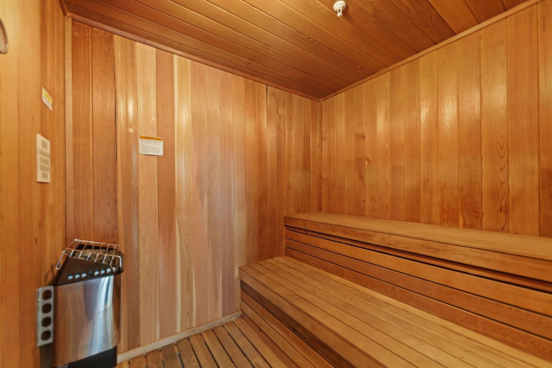 347 N New River Drive, Unit 301, Fort Lauderdale, FL 33301 Photo