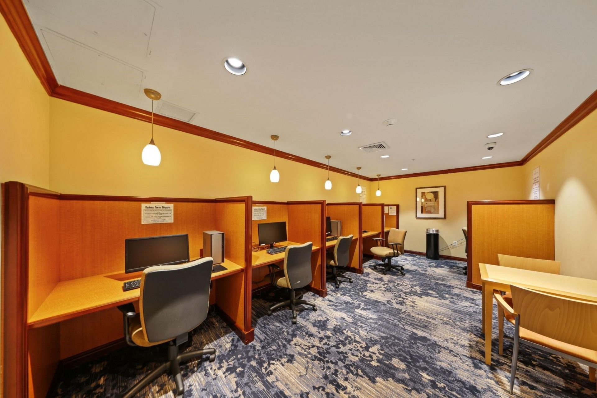 347 N New River Drive, Unit 301, Fort Lauderdale, FL 33301 Photo