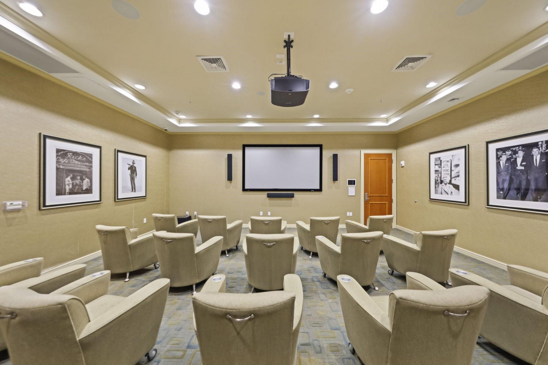 347 N New River Drive, Unit 301, Fort Lauderdale, FL 33301 Photo