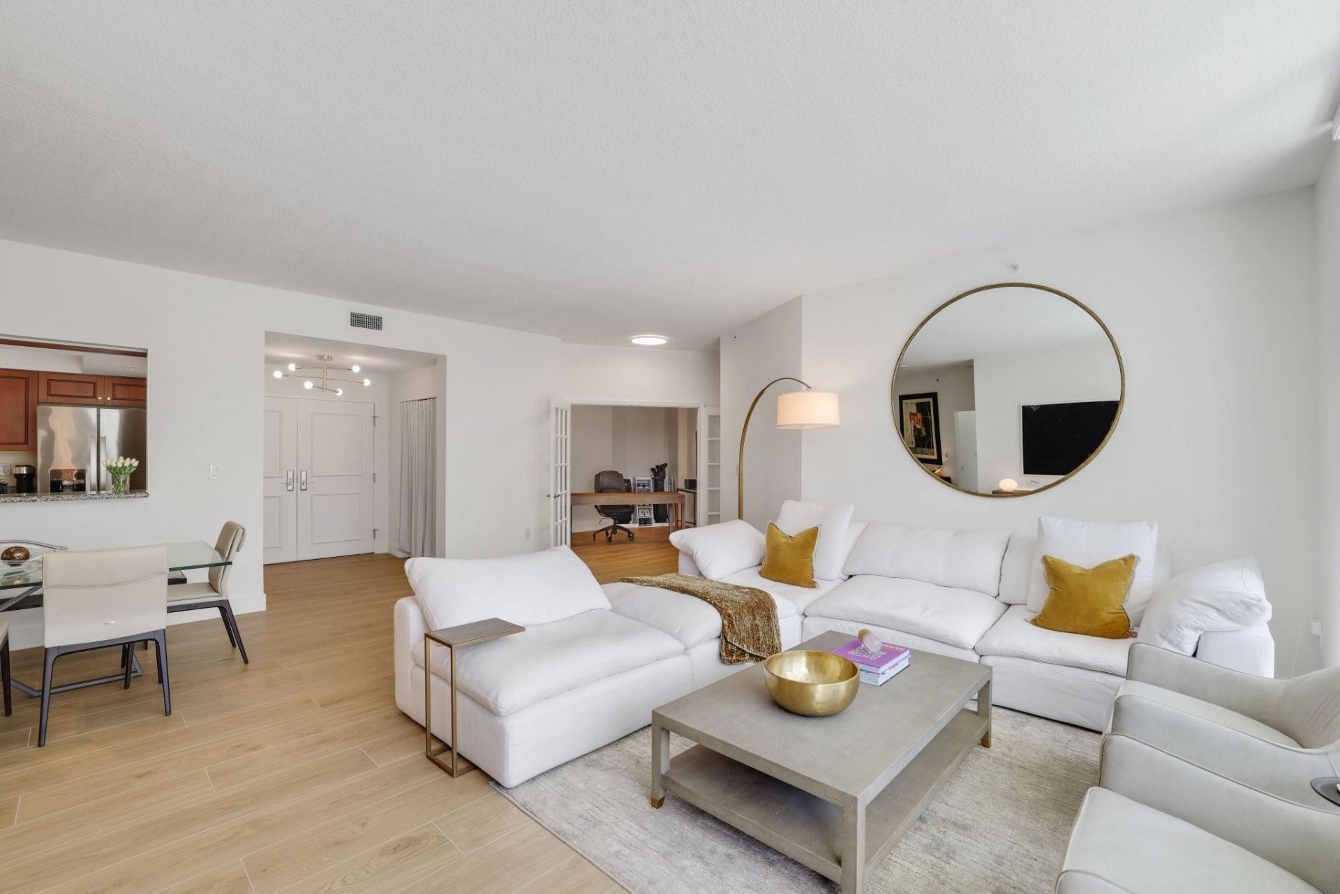 347 N New River Drive, Unit 301, Fort Lauderdale, FL 33301 Photo